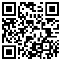 QR Code for 3FofHLYiGNUkPoxtWtjU2rtDcmPLnM5ZzX