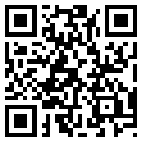 QR Code for 3FofJ46AvZPQnqhvBBoD1MsERGjVrHH2CK