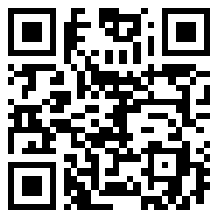 QR Code for 3FofUpWBSY8cefTrrLdsqD28ZcWmcKHGuq