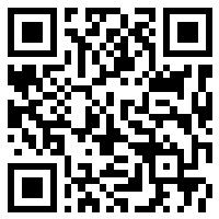 QR Code for 3Fofcr9tn25NMzmRfSTn9pc86EUW1ujQfM