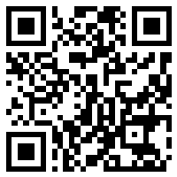 QR Code for 3FofwAfWXjfbB3V7QCD3D1LfHxTWip21ci