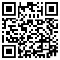 QR Code for 3FofyRcmGA8q1SNPsoXgatFDHbg4Noxb28