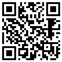 QR Code for 3FogLP1V28UUTd3KjnGhp3Lpi27jqExHhR