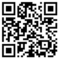 QR Code for 3FogLaeN28118UQkx9edVNWw29fFBTDcv8