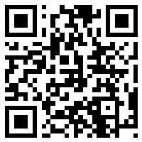 QR Code for 3FogPy787dTuzPtDwpHnCaftGwNQh7jxDG