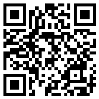 QR Code for 3Foi3yPYtdrz3ZNpgsCmfYL2bweXqsr8GA