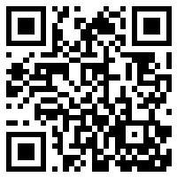 QR Code for 3FojREFGFUAzjGZQzcepju8Lh8ndtymY7H