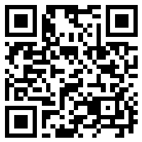 QR Code for 3FojjSZSRsgxHiAegxtMuFcGbYDhsXRNY8