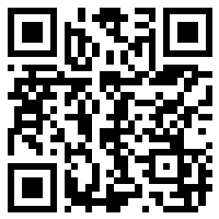 QR Code for 3FokCP9MvE3Ki89CHQda5sdCcdyecE7DEY