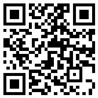QR Code for 3FokNGRi2PCpNpq8CmP5VDm1C4Wsp3PRes