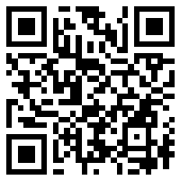 QR Code for 3FokS1PiAMRx2RNfSAnVgSUkdyBe9CtVCg