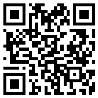 QR Code for 3FoknKuPkfsGEpkgBsa8XUiPfFKnx3jRHZ