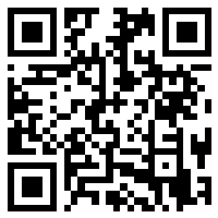 QR Code for 3FomDazhdPmNSQdouZDM8DZ6YdM46CYKmq