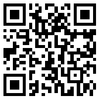 QR Code for 3FomgVtFkFuaoZz1fm4yvrv33TXFtfCHaY