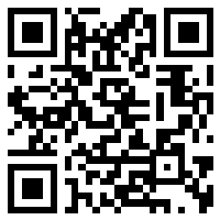 QR Code for 3FonRf4R1iMZCZ22uJzXP6nqbkeKkJew2t