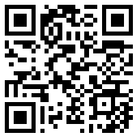 QR Code for 3FonbMrfe6s6yssSS3xa22ddhcVwwkdN1J