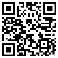 QR Code for 3FooVDnRGFgfViBLZYpznNNYYfUX4w8PKx