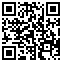 QR Code for 3FopcDmqXoYtnAk29pDGG5ix1PCksdDB3G