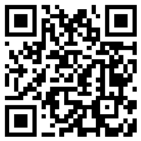 QR Code for 3FopfAJ5VaXSSzZFyihAveViCEiTsrtcSL