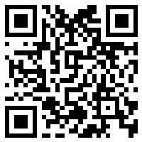 QR Code for 3For5zTK9d1xQVQJw72KFyCzGVjbw5X6Eh