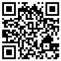 QR Code for 3ForBmsDUjt92dNPURSQ6URRanZyCdNUQm