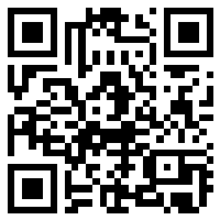QR Code for 3ForEr3Qqh9BWW1C3r76M2PMhpn7BQGwYT