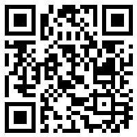 QR Code for 3Forjjc2SLEYpzmspLUXzUifHayNHP3BpD