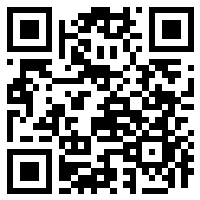 QR Code for 3FosGZmeF1MxH2L6USxdJbB9Fr2bDYA7Qa