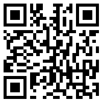 QR Code for 3FosgmL9HAxwfe6Sf16DsV4KgR5mrtNoch