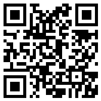 QR Code for 3FosuErSA9L2iAfVk4hPZjGwn8eH5z3GJS