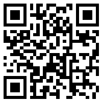 QR Code for 3FouYNv1564NqHVPLiv6RbuDcXYLy48kU9