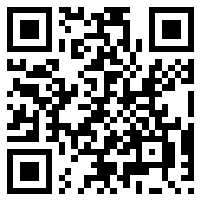 QR Code for 3Fouc86cXhKUg7Zqo7UySfbNU1WP1kaeQv