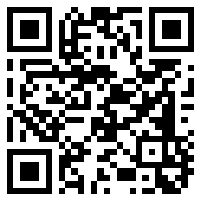 QR Code for 3FovEUzrqqCCZJ4FEBv3NVocTkCYKB95qy