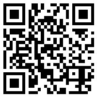 QR Code for 3FovJA5v4HHxT33VRj8YF4B5AM5H5H4SS6