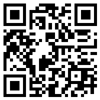 QR Code for 3FovLG7LBY3fAMRrGA1cZFp6jHDcPpXRwF