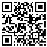 QR Code for 3Fovp1B2R8JDF3RV3DphLRyuhbuNBWVRRb