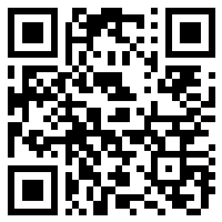 QR Code for 3Fow3m3a9pv52Vp41CoB6DRGUqKqSm4pm4