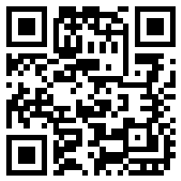 QR Code for 3FowRwiSwbdBweTfg4vmUrrnW7yCKeySrR