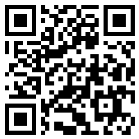 QR Code for 3FoxDww1Bk6UPeunDxo521kqBespfHvCPm