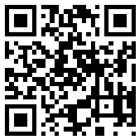 QR Code for 3FoxLtFN4FuR4yd6nfLb1H68AYD8pV2YoN