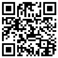 QR Code for 3FoxfFg15Z8LyrQrUfkDgGGThGNqPgr3WC
