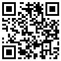 QR Code for 3Foy6HGiQzPDKwpAkcnztSDLcuTRLVWDAu