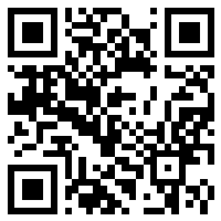 QR Code for 3FoyZJNGcMbYrcrMBZPw6oR9rkhUc1UTq6