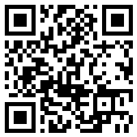 QR Code for 3FozG4HqvJXekkkQaNb1HyAzUa7tgGAMTf