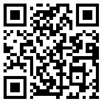QR Code for 3FozQVBBAhV24ujmxv5V7jkhQvzvvEytPA