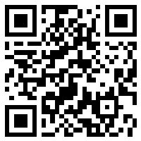 QR Code for 3FozhCSajC2yPQ6Mj89P4oVEB2ghVeCreQ