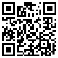 QR Code for 3Fozi9aVWziE7w3HCgPRiBWECPxt17DrsX