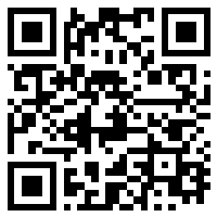 QR Code for 3Fozv2ScNYXcAg4DWm4aNabSDfM16xMkTq