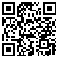 QR Code for 3Fp1NtcEAktFYNjCYA8vy89YiFvDAEpKCo