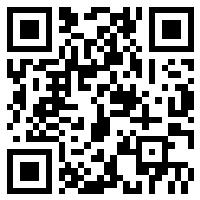 QR Code for 3Fp1hWVsvfYA8XPNdnSjvHE86vDLJdp2rA